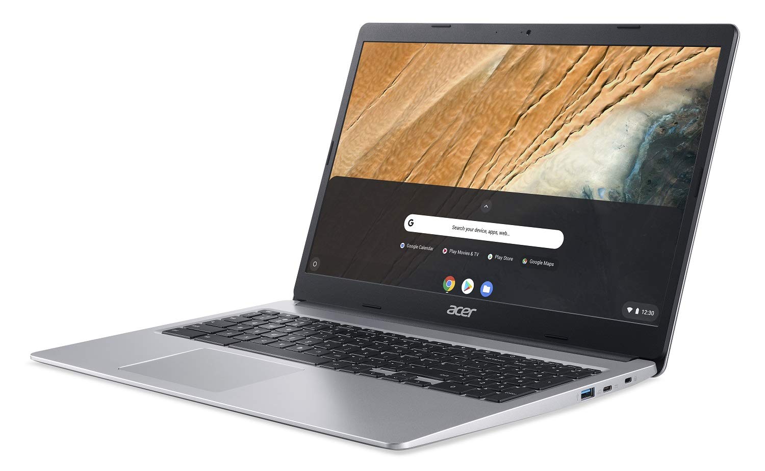 Acer - 【新品・未開封】acer Chromebook CB315-3H-AF14N Amazon.com: Acer Chromebook 315 CB315-3H-C19A Laptop Intel